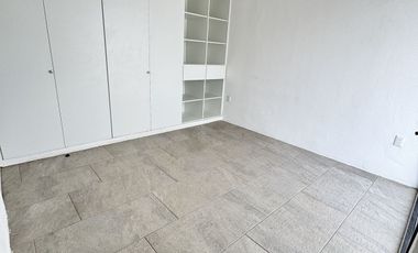 Casa en venta en privada Oasis en Conkal Yucatan.