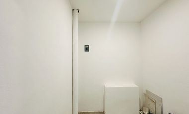 Casa en venta en privada Oasis en Conkal Yucatan.