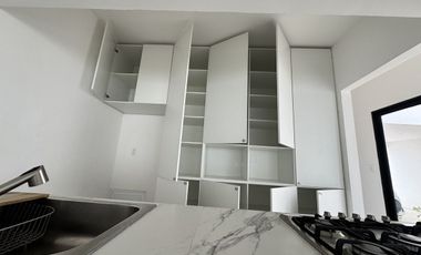 Casa en venta en privada Oasis en Conkal Yucatan.