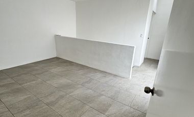 Casa en venta en privada Oasis en Conkal Yucatan.