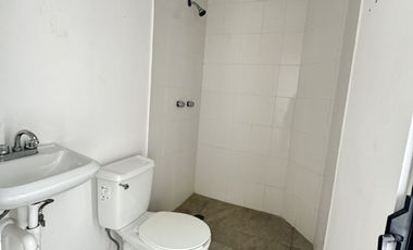 Casa en venta en privada Oasis en Conkal Yucatan.
