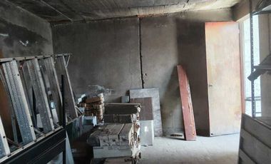 BODEGA CON LOCALES COMERCIALES EN RENTA GUSTAVO BAZ