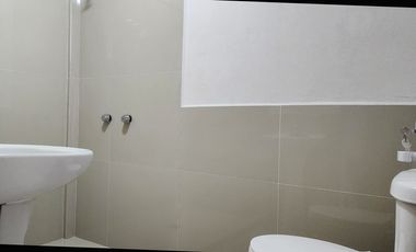 ¡Vive a pasos de la UAEM! Habitaciones AMUEBLADAS en Toluca ¡a 5 minutos de CU!