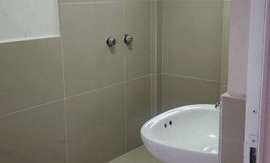 ¡Vive a pasos de la UAEM! Habitaciones AMUEBLADAS en Toluca ¡a 5 minutos de CU!