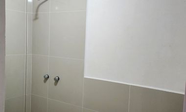 ¡Vive a pasos de la UAEM! Habitaciones AMUEBLADAS en Toluca ¡a 5 minutos de CU!