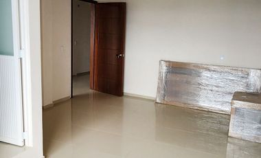¡Vive a pasos de la UAEM! Habitaciones AMUEBLADAS en Toluca ¡a 5 minutos de CU!