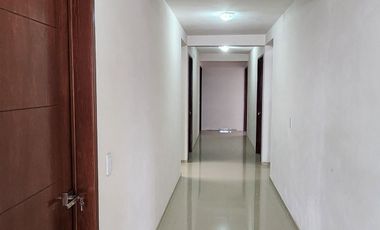 ¡Vive a pasos de la UAEM! Habitaciones AMUEBLADAS en Toluca ¡a 5 minutos de CU!