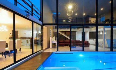 CASA VENTA SAYAVEDRA AMUEBLADA ATIZAPAN DE ZARAGOZA