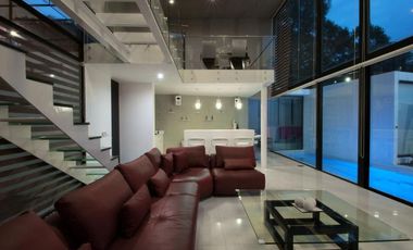 CASA VENTA SAYAVEDRA AMUEBLADA ATIZAPAN DE ZARAGOZA