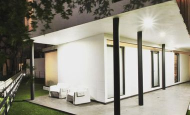 CASA VENTA SAYAVEDRA AMUEBLADA ATIZAPAN DE ZARAGOZA