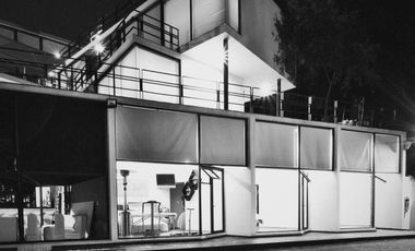 CASA VENTA SAYAVEDRA AMUEBLADA ATIZAPAN DE ZARAGOZA