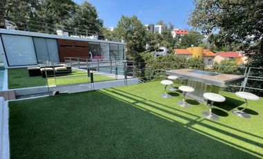 CASA VENTA SAYAVEDRA AMUEBLADA ATIZAPAN DE ZARAGOZA