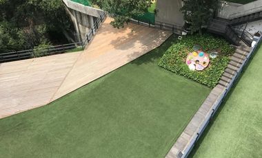 CASA VENTA SAYAVEDRA AMUEBLADA ATIZAPAN DE ZARAGOZA