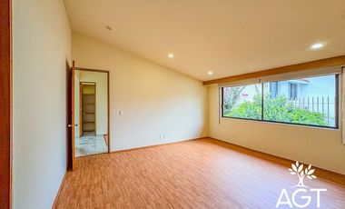 Casa en renta en lomas del sol muy cerca de Interlomas