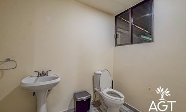 Casa en renta en lomas del sol muy cerca de Interlomas