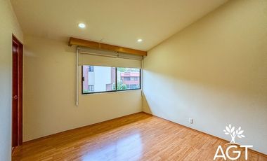 Casa en renta en lomas del sol muy cerca de Interlomas