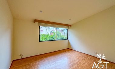 Casa en renta en lomas del sol muy cerca de Interlomas