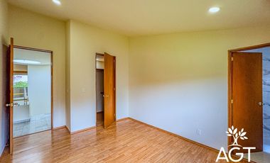 Casa en renta en lomas del sol muy cerca de Interlomas