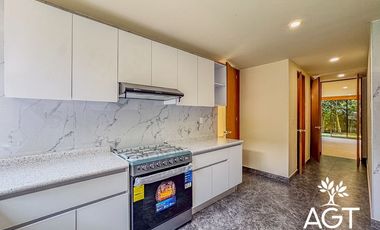 Casa en renta en lomas del sol muy cerca de Interlomas