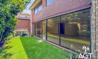 Casa en renta en lomas del sol muy cerca de Interlomas