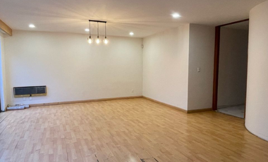 Casa en renta en lomas del sol muy cerca de Interlomas