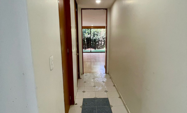 Casa en renta en lomas del sol muy cerca de Interlomas