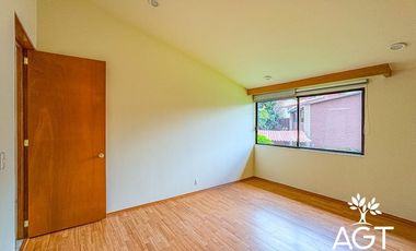 Casa en renta en lomas del sol muy cerca de Interlomas