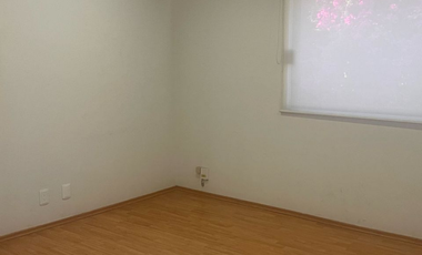 Casa en renta en lomas del sol muy cerca de Interlomas