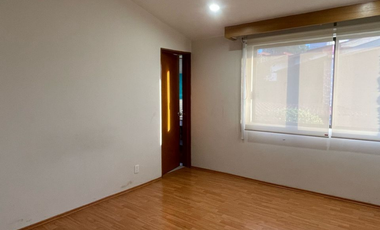 Casa en renta en lomas del sol muy cerca de Interlomas