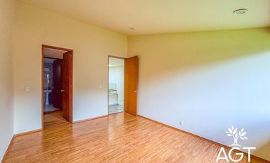 Casa en renta en lomas del sol muy cerca de Interlomas