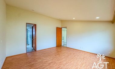 Casa en renta en lomas del sol muy cerca de Interlomas