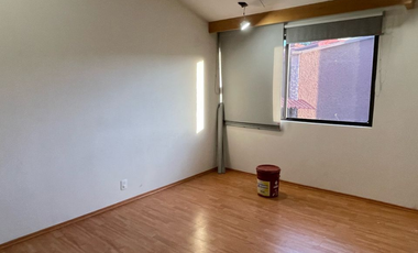 Casa en renta en lomas del sol muy cerca de Interlomas