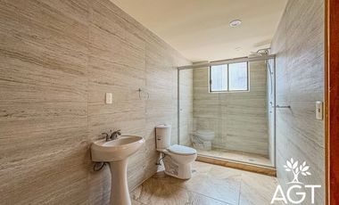 Casa en renta en lomas del sol muy cerca de Interlomas