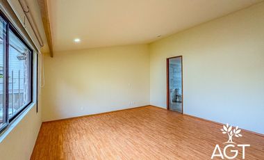 Casa en renta en lomas del sol muy cerca de Interlomas