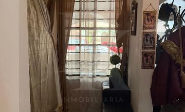 BONITA CASA EN BALCONES DE SANTO DOMINGO