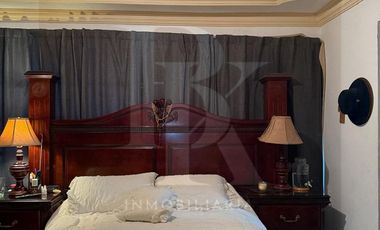 BONITA CASA EN BALCONES DE SANTO DOMINGO