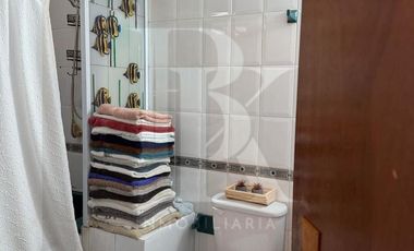 BONITA CASA EN BALCONES DE SANTO DOMINGO