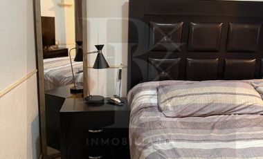 BONITA CASA EN BALCONES DE SANTO DOMINGO