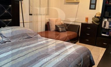 BONITA CASA EN BALCONES DE SANTO DOMINGO