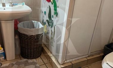 BONITA CASA EN BALCONES DE SANTO DOMINGO