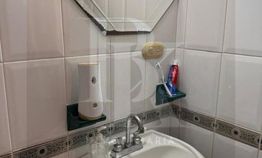 BONITA CASA EN BALCONES DE SANTO DOMINGO