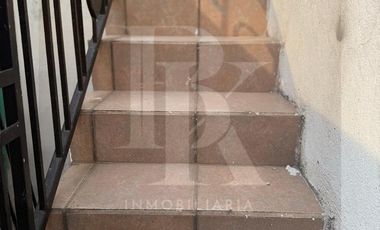 BONITA CASA EN BALCONES DE SANTO DOMINGO