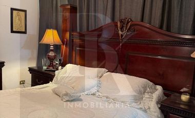 BONITA CASA EN BALCONES DE SANTO DOMINGO