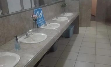 VENTA DE RESTAURANTE EN SAN JORGE PUEBLO NUEVO METEPEC
