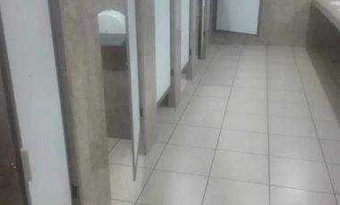 VENTA DE RESTAURANTE EN SAN JORGE PUEBLO NUEVO METEPEC