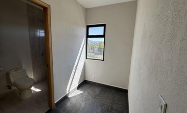 Casa - Juárez (Los Chirinos)