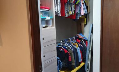 Casa en venta en Fracc Moretta en Carretera Nacioanal