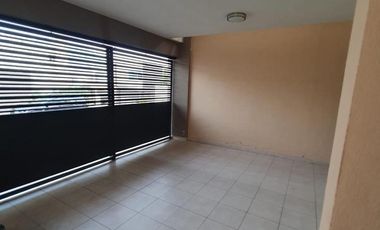 Casa en venta en Fracc Moretta en Carretera Nacioanal