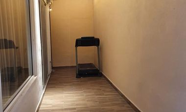 Casa en venta en Fracc Moretta en Carretera Nacioanal