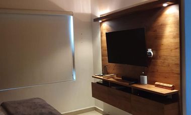 Casa en venta en Fracc Moretta en Carretera Nacioanal